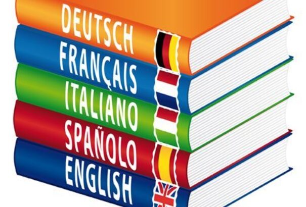 Érvényesülés vagy felsülés