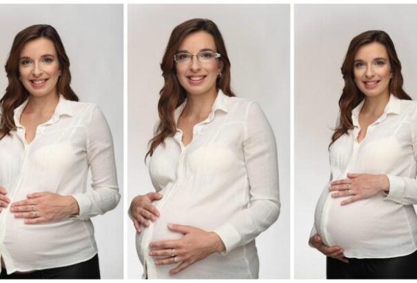 Botrány a parlamentben – nem engedték az ülésterembe az öt hónapos csecsemőjével érkező képviselőnőt