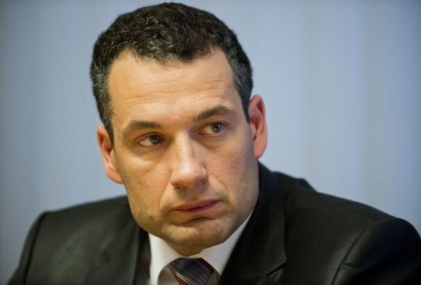 A VšZP Kostka után további három céggel szünteti meg az együttműködést