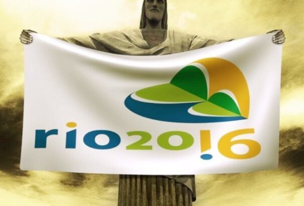 Rio 2016: Az Infostrada megjósolta az érmeket