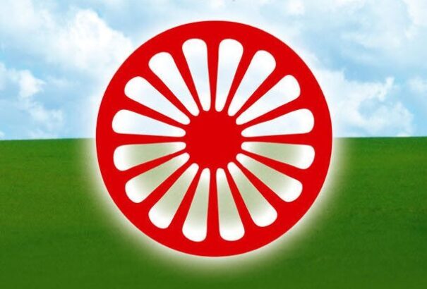 Ma van a roma kultúra világnapja