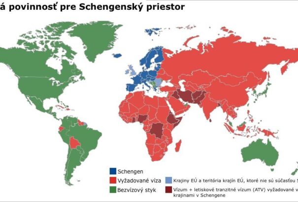 Nyitna Ukrajna felé az Európai Unió