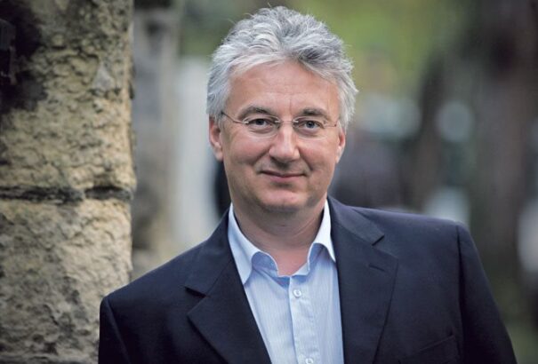 Semjén: Ha van autonómia, megmaradunk, ha nincs, akkor ez kérdéses