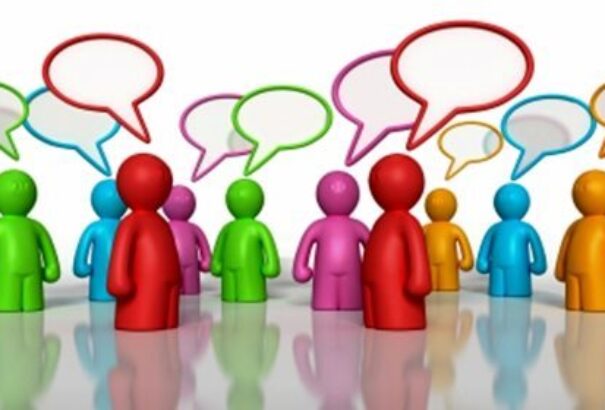 Felmérés: így viszonyulnak a politikai pártok a közösségi oldalakhoz