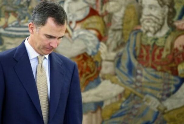 Újabb parlamenti választások lesznek Spanyolországban