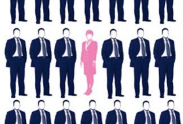 Női politikusok a nők szerepéről a politikában