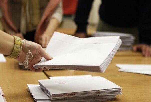 Hat településen választanak idő előtt polgármestert. Az okok eltérőek