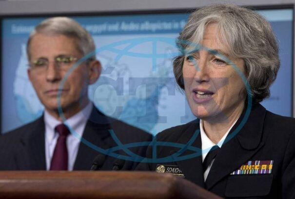 Szakértők: a zika vírus veszélyesebb, mint gondoltuk