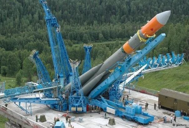 A NATO aktiválja az Európát védő rakétavédelmi pajzsot