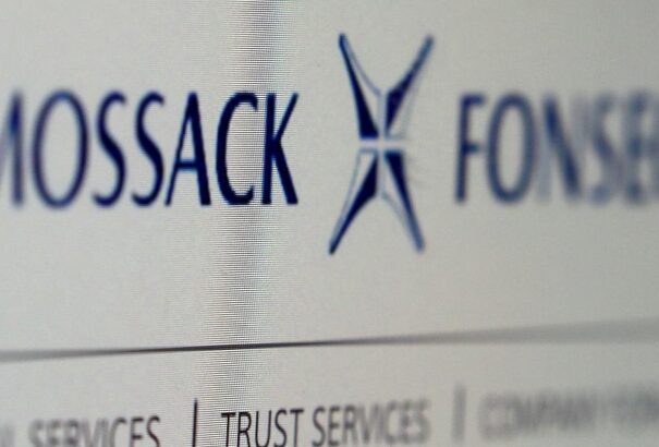 Panama Papers: Európai országok alapították a legtöbb offshore-céget