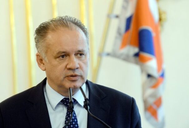 Kiska: megbocsájthatatlan, ami történt