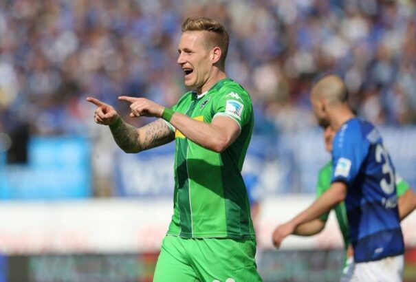 Dárdaiék az Európa-ligában indulhatnak, Husztiék osztályozót játszanak