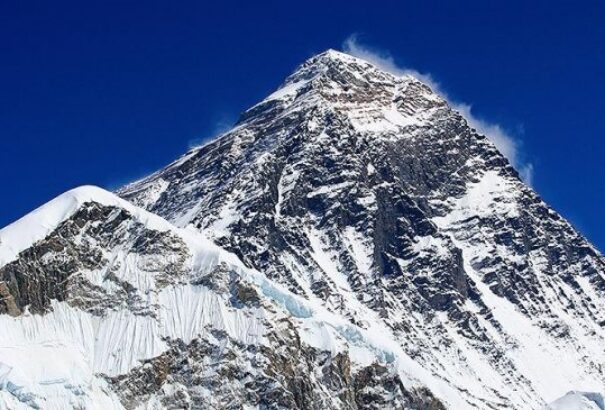 Már kórházban van Pál Zoltán és Vladimír Štrba