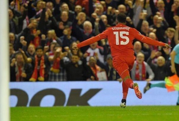 EL-elődöntő: A címvédő Sevilla lesz a Liverpool ellefele a döntőben