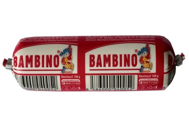 8 hazainak hitt termék, amit valójában máshol gyártanak