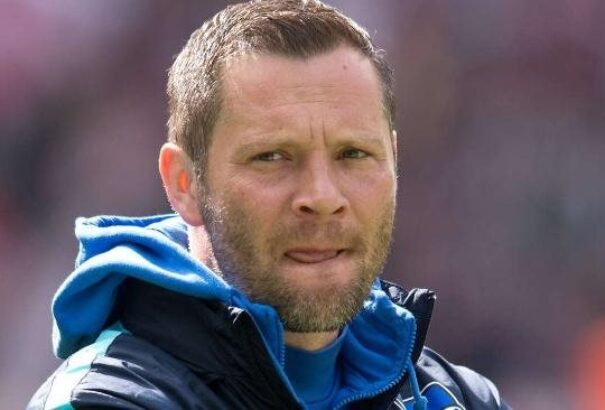 Dárdai új szerződést kapott