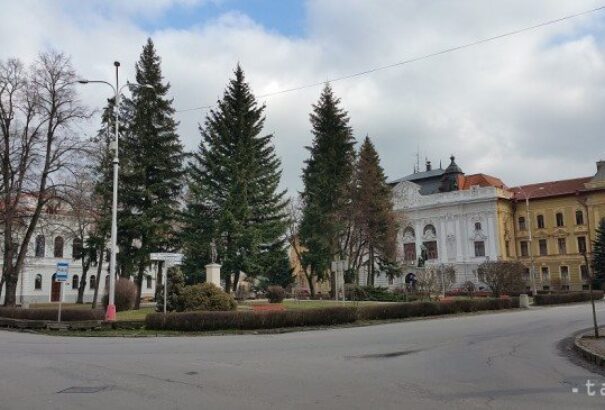 Rimaszombatban már szívritmus-szabályozók beültetését is el tudják végezni