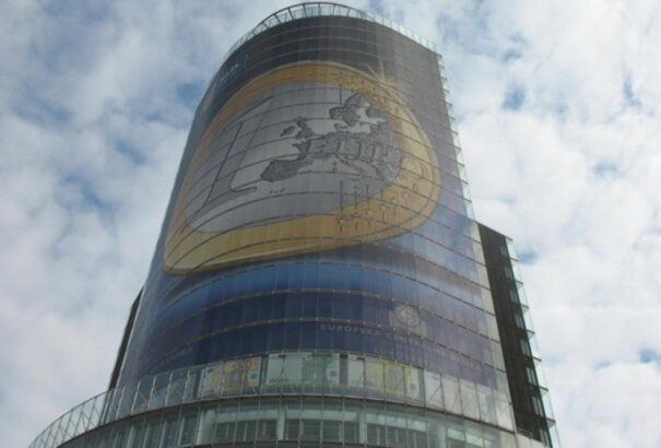 Különösen nagylelkű az NBS egy pozsonyi magánklinikával