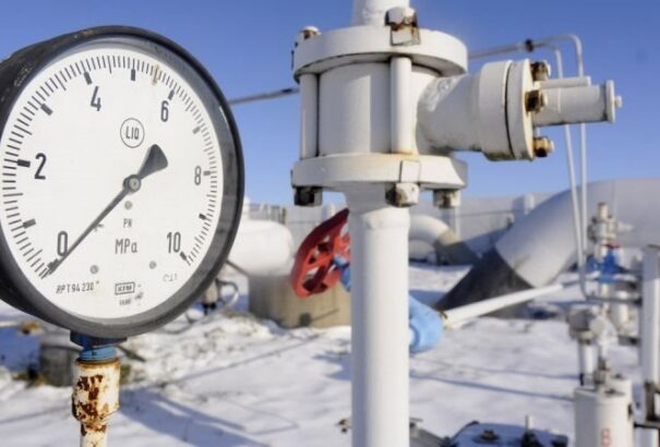 Gáz lesz: Brüsszel és Moszkva között vergődik Szlovákia a gázkérdésben