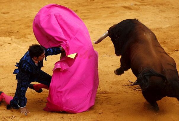 Az EU megbírságolná Spanyolországot és Portugáliát