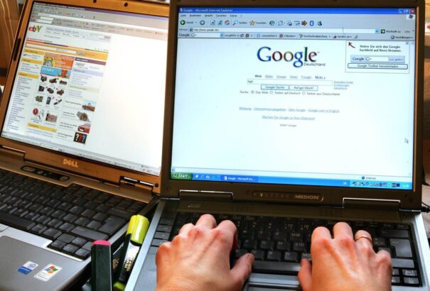 A fizikai munkát végzőknek is ismerniük kell a számítógépet