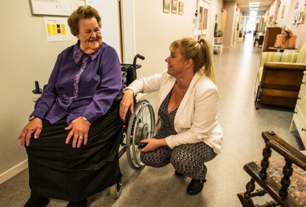 Hatórás munkanap: a svédek bebizonyították, hogy működhet