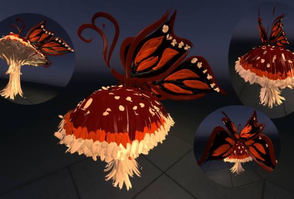 A virtuális ecset forradalmasíthatja a képzőművészetet