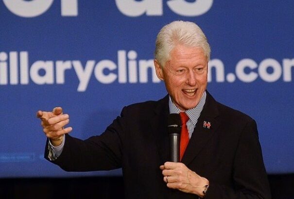 Amerikai magyar és lengyel szervezetek is tiltakoznak Clinton szavai ellen