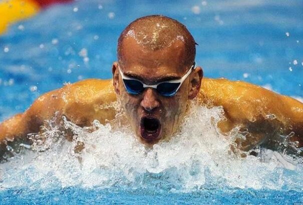 Négy magyar aranyérem a londoni vizes Európa-bajnokságon