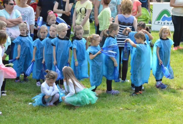 A Biodiverzitás Napja Füleken