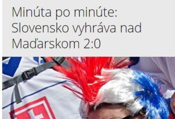 Milyen meccset néz a DenníkN?