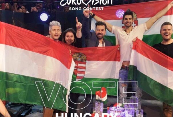 Nem mindenhol terem babér!