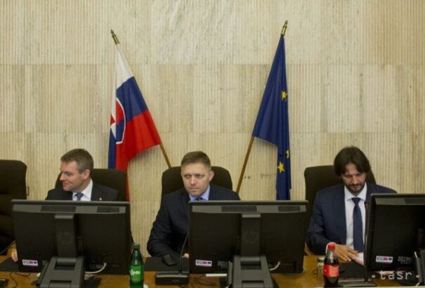 Szélesebb lehet a Hernád híd, erről is dönt ma a kormány