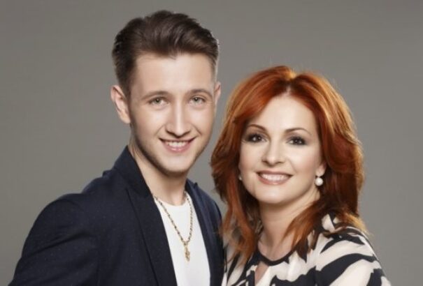 Peter Šrámek veszélyhelyzetben