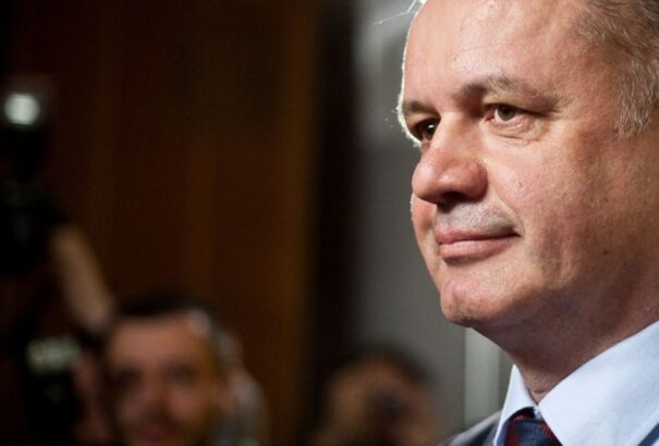 Polis: Kiskával szemben a legnagyobb a bizalom