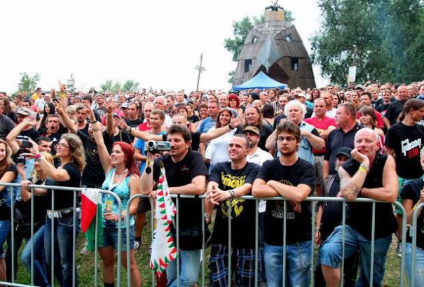 Idén is lesz mARTfeszt!