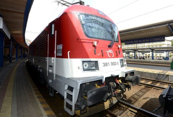 Allah akbar, kiáltotta az elkövető! Brutális támadás Münchennél