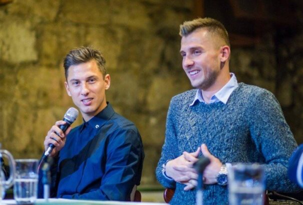 EURO-2016: Dzsudzsák és Priskin után Németh Krisztián is megsérült