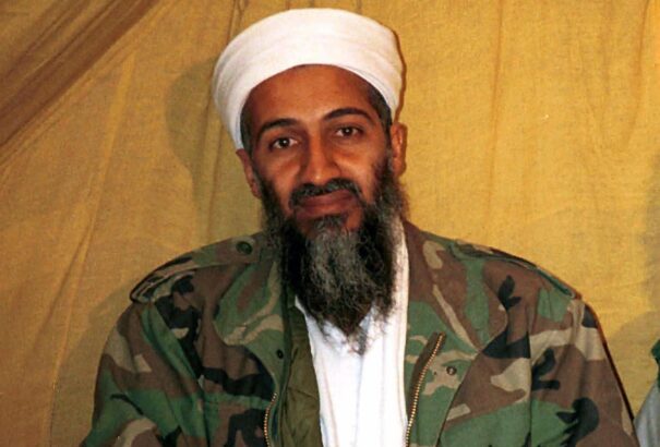 5 éve halt meg Oszama bin Laden. Mi változott?