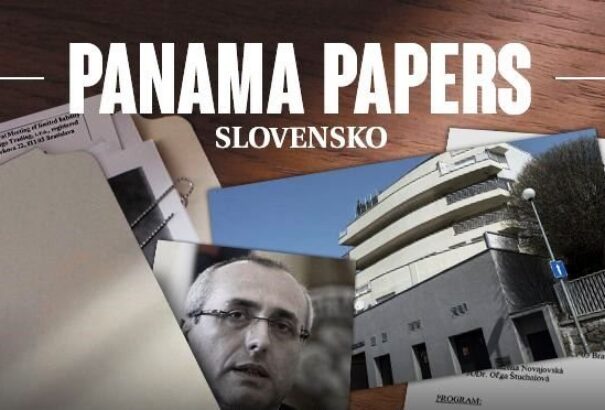 Egyre több a kapcsolat Borec exminiszter és a Latem Trading között