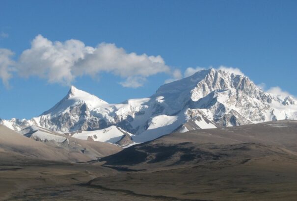 16 év után találták meg a Himalájában eltűnt hegymászók holttestét