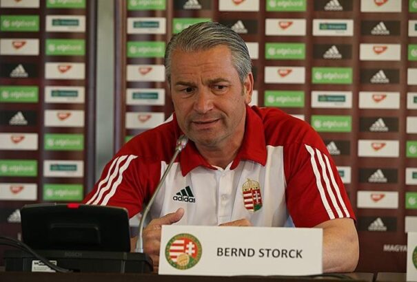 Storck: még két-három poszt kérdéses