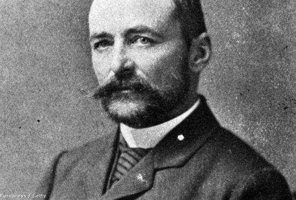 Kövér: Tisza István életútja kötelező viszonyítási pont