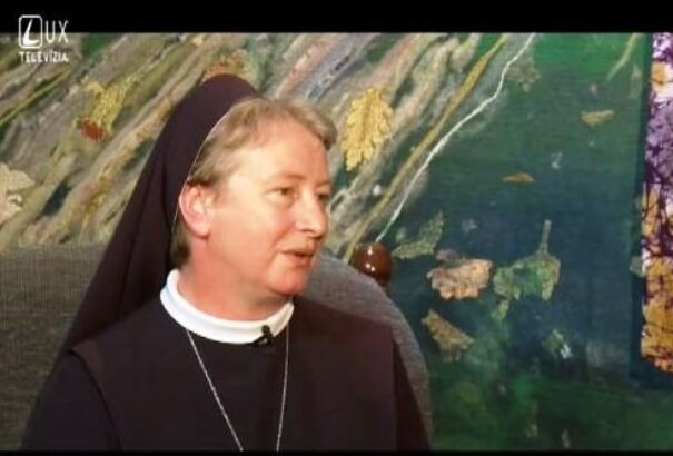 Dél-Szudán: katonák lőttek az ott dolgozó szlovák misszionárius nővérre