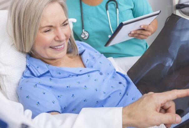 A betegek rangsorolták a kórházakat: ezek a legjobb egészségügyi intézmények