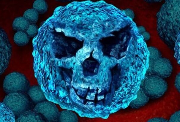 Milliókat ölhetnek meg évente a szuperbaktériumok