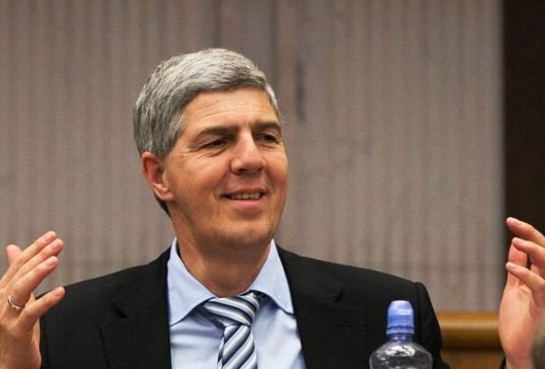 Bugár Béla aranyköpései