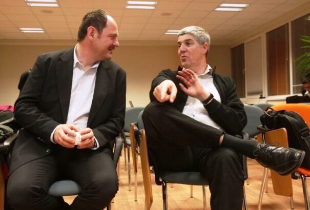 Ezért lehet szükség új magyar pártra