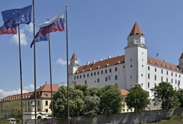 EU-elnökség: kételkednek Szlovákia alkalmasságában