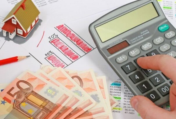 Sokan költenek ház- és lakásfelújításra